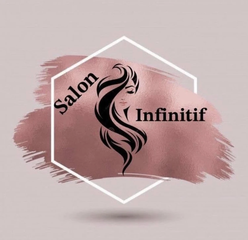 Infinitif