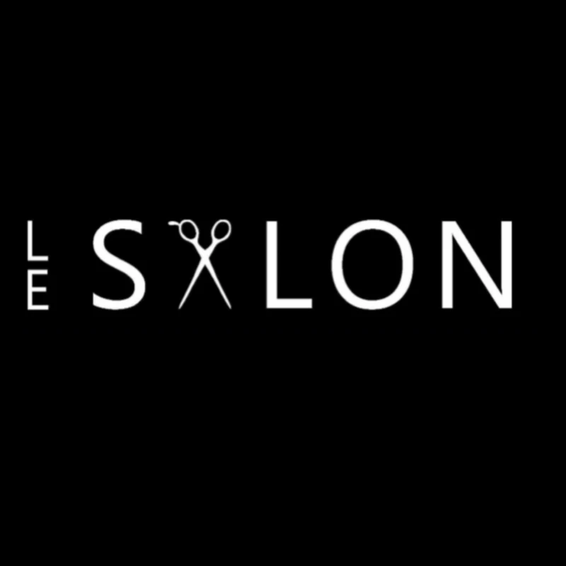 LE SALON