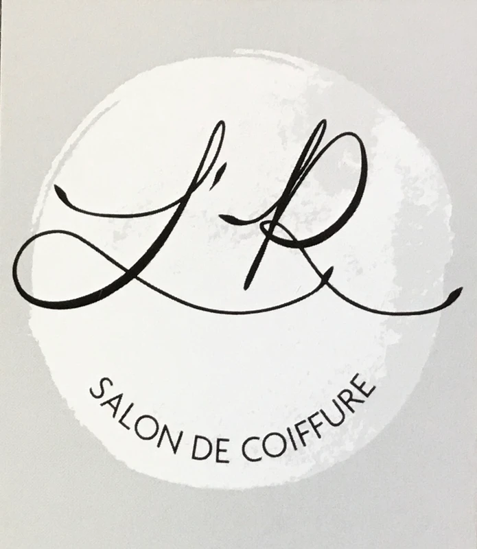 L' R
