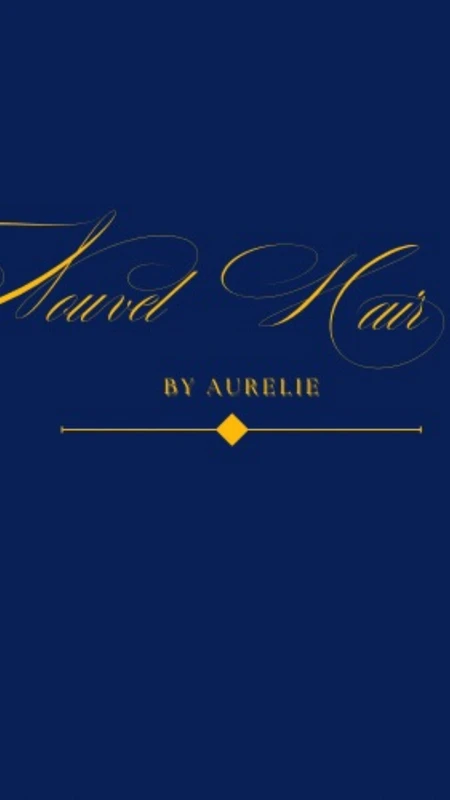 Nouvel Hair by Aurelie