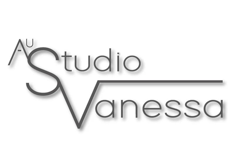 Au Studio Vanessa