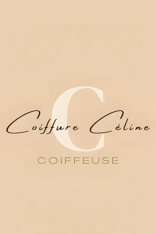 Coiffure Ragobert Céline