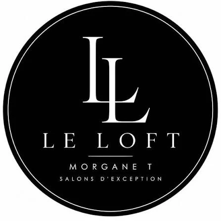 Le loft Capellois