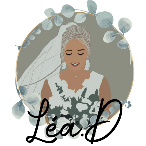 Léa.D