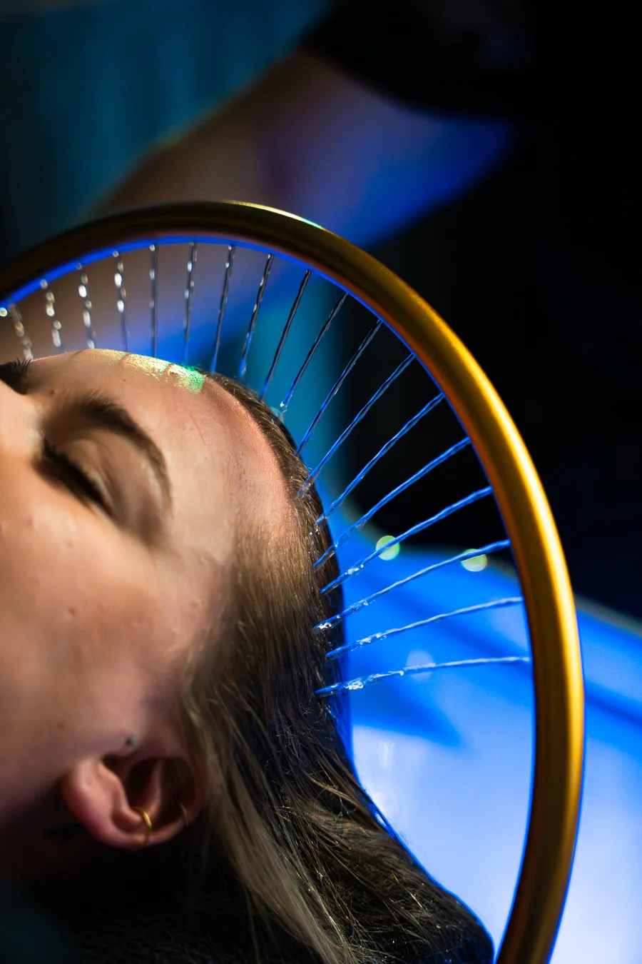 Salon de coiffure La Maison de Soi à Les Sables d’Olonne, vue 2