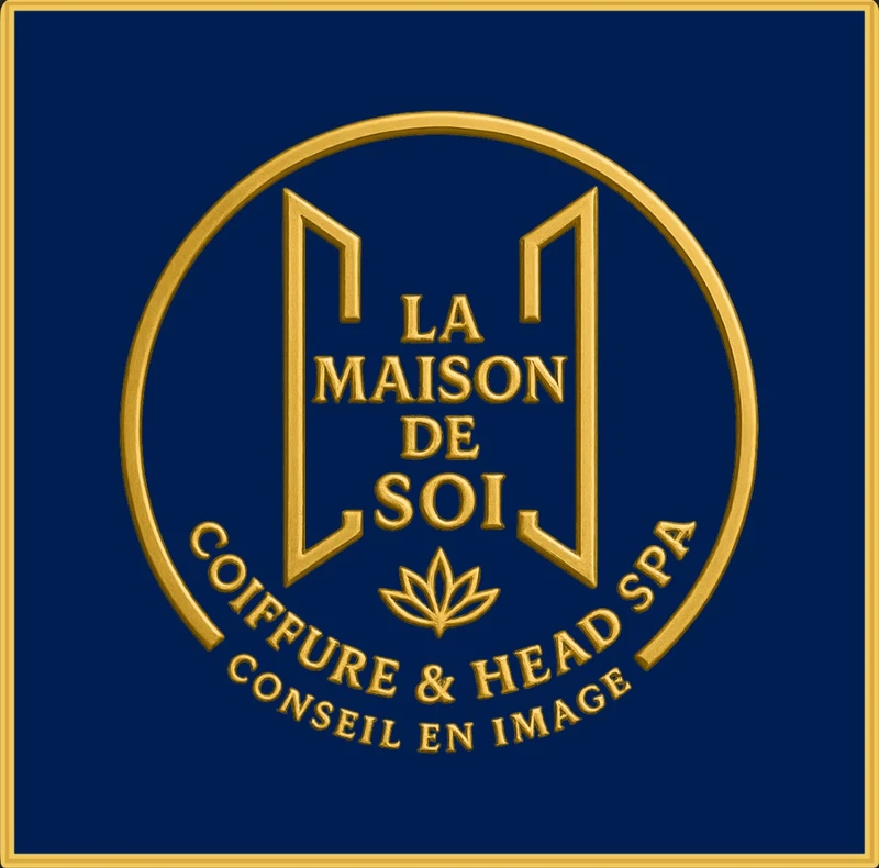 La Maison de Soi
