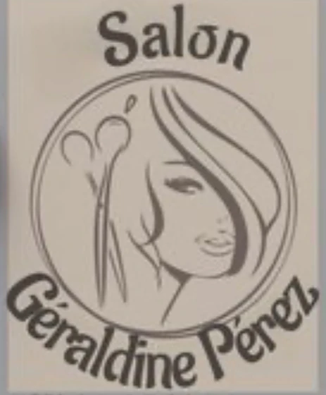 Salon Géraldine Pérez