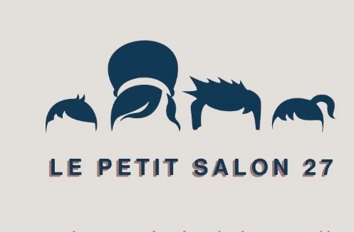 Le Petit Salon 27
