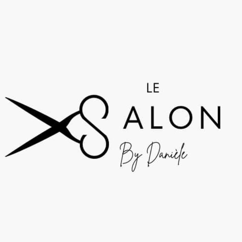 Le salon by daniele
