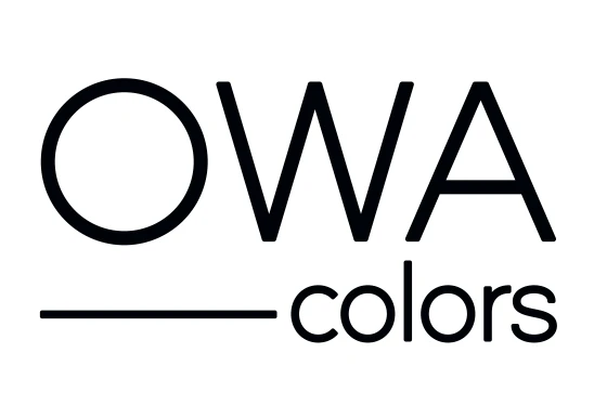 OWA Colors Cagnes