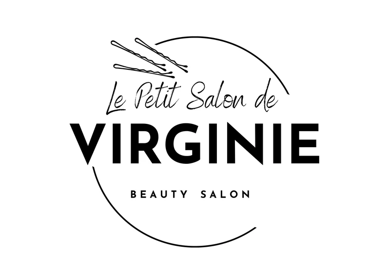 Le Petit Salon de Virginie