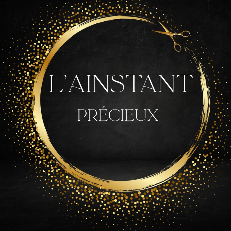 L'AINSTANT PRECIEUX