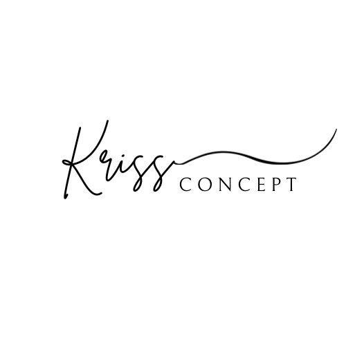 Kriss Concept