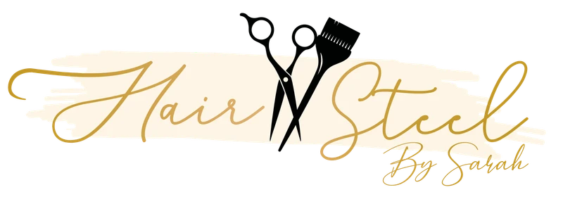 Hair Steel By Sarah - Beauty Lounge