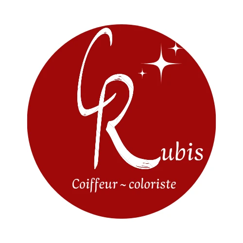 Couleur Rubis