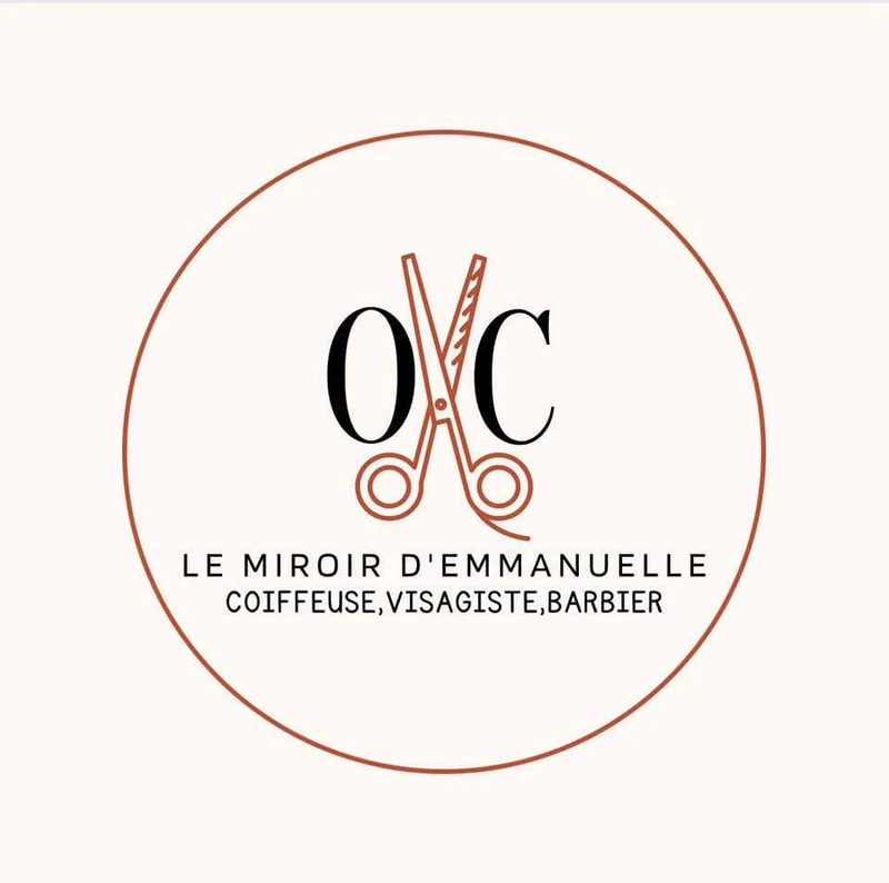 OC le miroir d'Emmanuelle