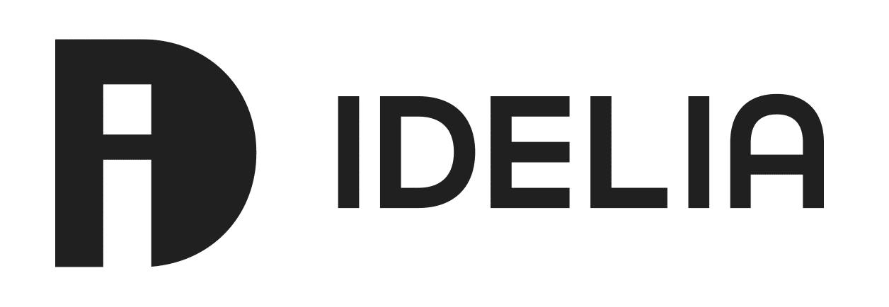 Idélia